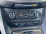 2021 Ford Transit Connect Upfitted Cargo Van for sale #SED96722A - photo 24