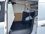 2021 Ford Transit Connect Upfitted Cargo Van for sale #SED96722A - photo 26