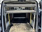 2021 Ford Transit Connect Upfitted Cargo Van for sale #SED96722A - photo 27