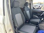 2021 Ford Transit Connect Upfitted Cargo Van for sale #SED96722A - photo 28