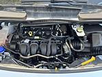 2021 Ford Transit Connect Upfitted Cargo Van for sale #SED96722A - photo 29