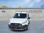 2021 Ford Transit Connect Upfitted Cargo Van for sale #SED96722A - photo 5