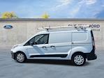 2021 Ford Transit Connect Upfitted Cargo Van for sale #SED96722A - photo 7