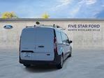 2021 Ford Transit Connect Upfitted Cargo Van for sale #SED96722A - photo 2