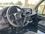 2020 Mercedes-Benz Sprinter 3500XD High Roof DRW RWD Upfitted Cargo Van for sale #SED96722AAA - photo 10