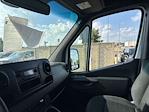 2020 Mercedes-Benz Sprinter 3500XD High Roof DRW RWD Upfitted Cargo Van for sale #SED96722AAA - photo 11