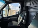 2020 Mercedes-Benz Sprinter 3500XD High Roof DRW RWD Upfitted Cargo Van for sale #SED96722AAA - photo 12