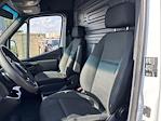 2020 Mercedes-Benz Sprinter 3500XD High Roof DRW RWD Upfitted Cargo Van for sale #SED96722AAA - photo 13