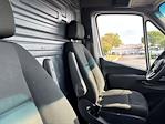 2020 Mercedes-Benz Sprinter 3500XD High Roof DRW RWD Upfitted Cargo Van for sale #SED96722AAA - photo 14