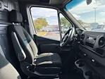 2020 Mercedes-Benz Sprinter 3500XD High Roof DRW RWD Upfitted Cargo Van for sale #SED96722AAA - photo 15