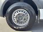 2020 Mercedes-Benz Sprinter 3500XD High Roof DRW RWD Upfitted Cargo Van for sale #SED96722AAA - photo 16