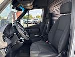 2020 Mercedes-Benz Sprinter 3500XD High Roof DRW RWD Upfitted Cargo Van for sale #SED96722AAA - photo 17