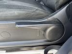 2020 Mercedes-Benz Sprinter 3500XD High Roof DRW RWD Upfitted Cargo Van for sale #SED96722AAA - photo 18