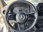 2020 Mercedes-Benz Sprinter 3500XD High Roof DRW RWD Upfitted Cargo Van for sale #SED96722AAA - photo 20