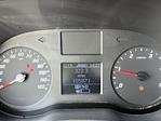 2020 Mercedes-Benz Sprinter 3500XD High Roof DRW RWD Upfitted Cargo Van for sale #SED96722AAA - photo 21