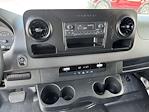 2020 Mercedes-Benz Sprinter 3500XD High Roof DRW RWD Upfitted Cargo Van for sale #SED96722AAA - photo 22