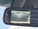 2020 Mercedes-Benz Sprinter 3500XD High Roof DRW RWD Upfitted Cargo Van for sale #SED96722AAA - photo 23