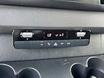 2020 Mercedes-Benz Sprinter 3500XD High Roof DRW RWD Upfitted Cargo Van for sale #SED96722AAA - photo 24