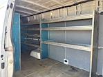 2020 Mercedes-Benz Sprinter 3500XD High Roof DRW RWD Upfitted Cargo Van for sale #SED96722AAA - photo 26