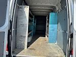 2020 Mercedes-Benz Sprinter 3500XD High Roof DRW RWD Upfitted Cargo Van for sale #SED96722AAA - photo 27