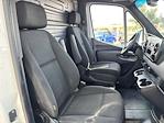 2020 Mercedes-Benz Sprinter 3500XD High Roof DRW RWD Upfitted Cargo Van for sale #SED96722AAA - photo 28