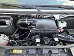 2020 Mercedes-Benz Sprinter 3500XD High Roof DRW RWD Upfitted Cargo Van for sale #SED96722AAA - photo 29
