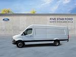 2020 Mercedes-Benz Sprinter 3500XD High Roof DRW RWD Upfitted Cargo Van for sale #SED96722AAA - photo 6