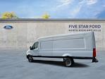 2020 Mercedes-Benz Sprinter 3500XD High Roof DRW RWD Upfitted Cargo Van for sale #SED96722AAA - photo 7
