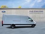 2020 Mercedes-Benz Sprinter 3500XD High Roof DRW RWD Upfitted Cargo Van for sale #SED96722AAA - photo 9