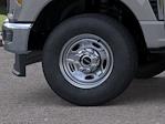 New 2025 Ford F-250 XL Crew Cab 4x4 Pickup for sale #SED96902 - photo 19