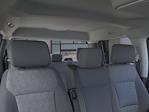 New 2025 Ford F-250 XL Crew Cab 4x4 Pickup for sale #SED96902 - photo 22