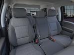 2025 Ford F-250 Crew Cab 4x4 Pickup for sale #SED98148 - photo 10