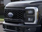 2025 Ford F-250 Crew Cab 4x4 Pickup for sale #SED98148 - photo 17