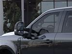 2025 Ford F-250 Crew Cab 4x4 Pickup for sale #SED98148 - photo 20