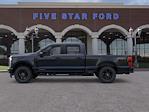 2025 Ford F-250 Crew Cab 4x4 Pickup for sale #SED98148 - photo 5