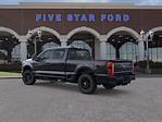 2025 Ford F-250 Crew Cab 4x4 Pickup for sale #SED98148 - photo 6