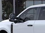 2025 Ford F-250 Crew Cab 4x4 Pickup for sale #SED98225 - photo 20