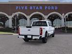 2025 Ford F-250 Crew Cab 4x4 Pickup for sale #SED98225 - photo 2