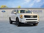 2022 Kia Telluride FWD SUV for sale #SED98225B - photo 32