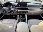 2022 Kia Telluride FWD SUV for sale #SED98225B - photo 9