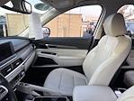 2022 Kia Telluride FWD SUV for sale #SED98225B - photo 10
