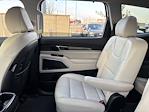 2022 Kia Telluride FWD SUV for sale #SED98225B - photo 11