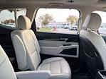 2022 Kia Telluride FWD SUV for sale #SED98225B - photo 13