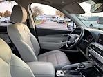 2022 Kia Telluride FWD SUV for sale #SED98225B - photo 14