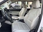 2022 Kia Telluride FWD SUV for sale #SED98225B - photo 16