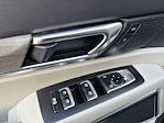 2022 Kia Telluride FWD SUV for sale #SED98225B - photo 18