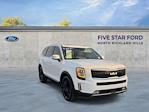 2022 Kia Telluride FWD SUV for sale #SED98225B - photo 1