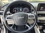 2022 Kia Telluride FWD SUV for sale #SED98225B - photo 19