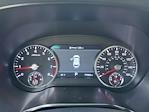 2022 Kia Telluride FWD SUV for sale #SED98225B - photo 20