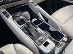 2022 Kia Telluride FWD SUV for sale #SED98225B - photo 25